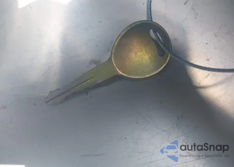 2012 Jeep Wrangler Unlimited Sport from USA, damaged, VIN 1C4BJWDGXCL269190